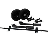 K&S KS 10 KIT Transport Rouleaux Lot Ensemble pour KS7000 KS9000 KS10000