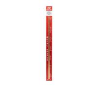 K & S PRECISION METALS 3PK 1/16 OD x 12 SB Rod
