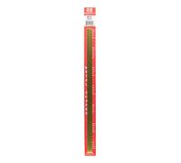K & S Precision Metals 8231 Bande en laiton
