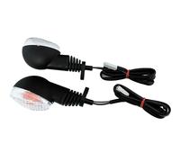 K&s Technologies Clignotant Db Front-left/right-left
