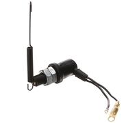 K&S Technologies K & S 12-0001 Universel à Ressort Type de Frein Interrupteur