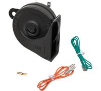 K+s Technologies Kit De Klaxon 11-0300