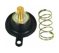 K&s Technologies Kit De Reconstruction De Valve De Coupure D´air 56-1010