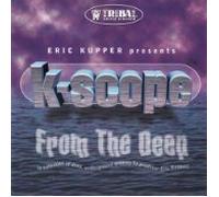 K-Scope - from The Deep