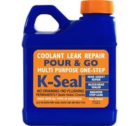K-Seal K5501 réparation de Fuite de Liquide de Refroidissement
