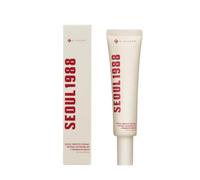 KSECRET Seoul 1988 Crème contour des yeux, liposome rétinien 4 %, haricot fermenté