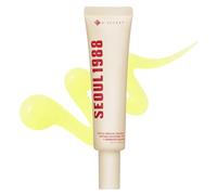 KSECRET Seoul 1988 Crème contour des yeux, liposome rétinien 4 %, haricot fermenté