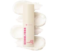 K-SECRET SEOUL 1988 Collagen Multi Balm:Baume stick multi-zones pour une peau hydratée et éclatante, enrichi d'un complexe de 7 types de collagène, 10,7 g