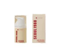 K-Secret ¿ Seoul 1988 Cream : Retinal Liposome 1% + Fermented Rice