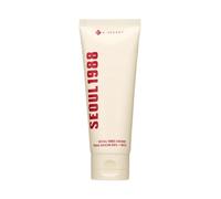 K-SECRET Seoul 1988 Crème au mucus d'escargot 97% et au riz, 100 ml