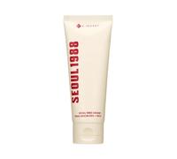 K-SECRET Seoul 1988 Crème avec 97% de mucus d'escargot et de riz - 100 ml