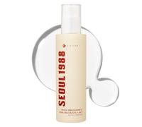 K-SECRET Séoul 1988 Essence au mucus d'escargot 97% et au riz, 100 ml
