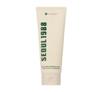 K-SECRET Seoul 1988 Mousse nettoyante - 150 ml
