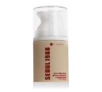 KSECRET SEOUL 1988 Crema - Crème visage anti-âge avec 1 % de liposome rétinien et riz fermenté - 50 ml