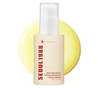 K-Secret – Sérum Seoul 1988 Rétinal Liposome 2% au Ginseng noir 30 ml