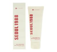 K-Secret Crème mucine d'escargot 97 % + extrait de riz hydratante – 100 ml