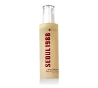 K-Secret Essence SEOUL 1988 – 100 ml