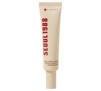 KSECRET Seoul 1988 Crème contour des yeux, liposome rétinien 4 %, haricot fermenté