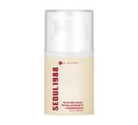 K - SECRET SEOUL 1988 Retinal Lipsome 1% + Fermented Rice 50 ml