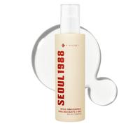 K-Secret Essence SEOUL 1988 – 100 ml