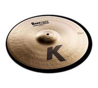 K-Series 18" Dark Mdium Thin