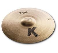 Zildjian Cymbale K Series 20" Crash sombre fine
