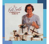 KATE SMITH - Xmas Album