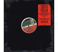 K-Solo - I Cant Hold It Back [Vinyl LP]