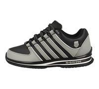 K-Swiss - - 01235-079-M - 46
