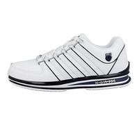 K-Swiss - - 01235-139-M - 44