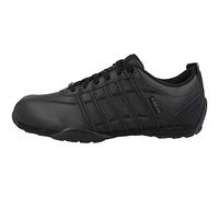 K-Swiss Baskets Arvee 1.5 Noir Taille 42 EU