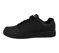 K-Swiss - - 06931-001-M - 41,5