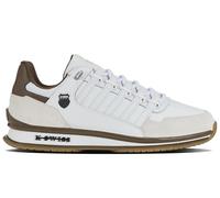 K-Swiss - - 08907-010-M - 41