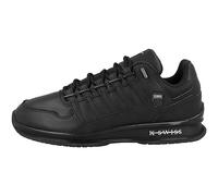 K-Swiss Baskets Rinzler GT Homme Noir 41,5 EU