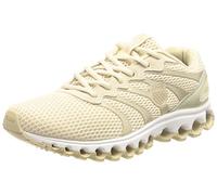 K-Swiss - - 97112-287-M - 37,5