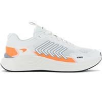 K-SWISS AERO ACTIVE - 04317-183-M - EU 42.5