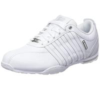 K-Swiss Arvee 1.5 Basket Blanc 45 EU