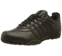 K-Swiss Arvee 1.5 Basket Noir 39.5 EU