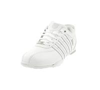 Baskets K-Swiss Arvee 1.5 Blanc 41