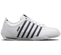 K-SWISS Baskets basses 'Arvee 1.5' noir / blanc, Taille 40