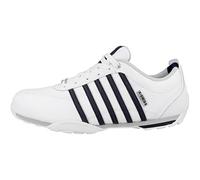 K-Swiss Baskets Arvee 1.5 Homme WHT/NVY/GRYVLT/Split Taille 43