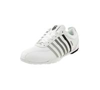 K-Swiss Arvee 1.5 Sneaker Blue 02453-442-M Men