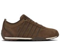 K-Swiss Arvee 1.5 TRMSU/CHO HOCLGM