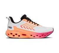 K-Swiss Athleisure Melrose Tubes Lite Chaussures pour Femme
