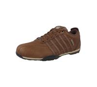 K-Swiss Baskets pour homme Arvee 1.5 BRWN/BITTER CHCO 42,5 EU