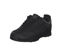 K-SWISS Baskets basses 'Arvee 1.5' noir, Taille 45