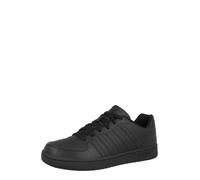 K-SWISS Baskets basses 'COURT CALI' noir, Taille 42