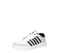 K-Swiss Baskets Court Palisades Blanc Taille 42,5 EU