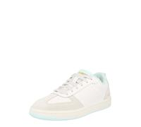K-Swiss Lifestyle Court Varsity Trainers EU 38
