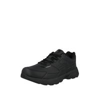 K-Swiss Homme Fario LTH Basket, Noir, 40 EU